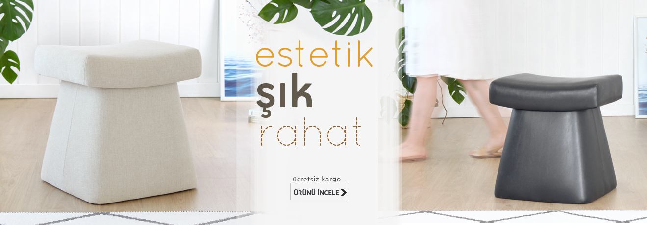 Gurrata puf Gurrata puf